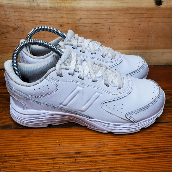 New Balance | Shoes | New Balance 68v6 